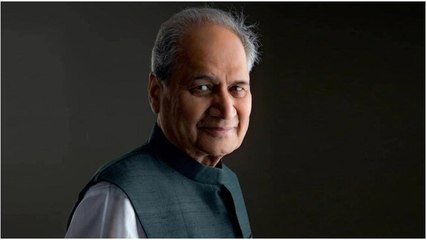 Rahul Bajaj, former chairman of Bajaj Auto, passes away at 83