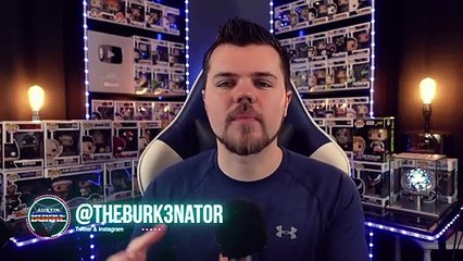 Inventing Anna Netflix Series Review