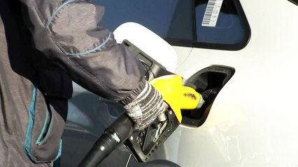 국내 기름값 4주 연속 상승...이번 주 20원 넘게↑ / YTN