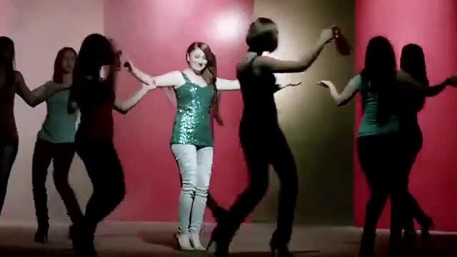 Yeliz 2014 Ellik Oyun Havası