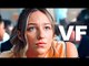 TALL GIRL 2 Bande Annonce VF (2022) NOUVELLE