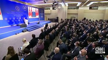 Son dakika:  Cumhurbaşkanı Erdoğan'dan KDV müjdesi