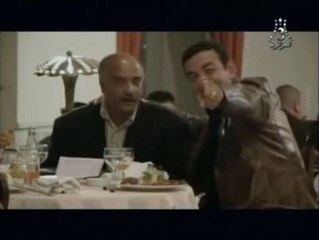 Kada  الكميرا المخفية (واش داني) لحكيم زلوم