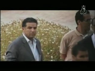 Mohamed bessam الكميرا المخفية (واش داني) لحكيم زلوم