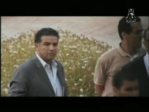 Mohamed bessam الكميرا المخفية (واش داني) لحكيم زلوم