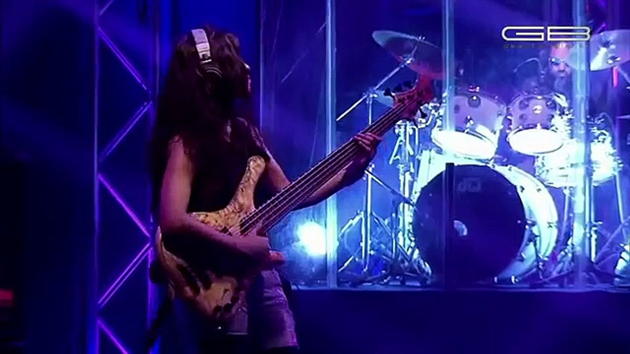 PAGLA GHORA - TAPOSH FEAT. QUDDUS BOYATI , TASHFEE & ABD  WIND OF CHANGE [ PRE-SEASON ]#TUNE BANGLA