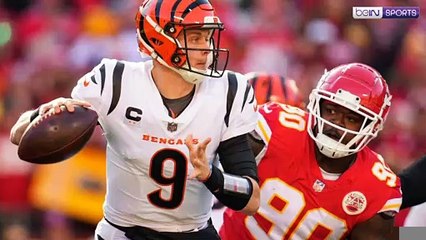 NFL - Super Bowl : Bengals-Rams, des attaques de stars