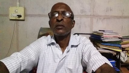 What is life-By Life Insights.-1