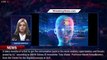 'I'm sorry, Dave. I'm afraid I can't do that': Artificial Intelligence expert warns that there - 1BR