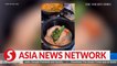 The Straits Times | New York Times takes down video of 'Singaporean chicken curry'