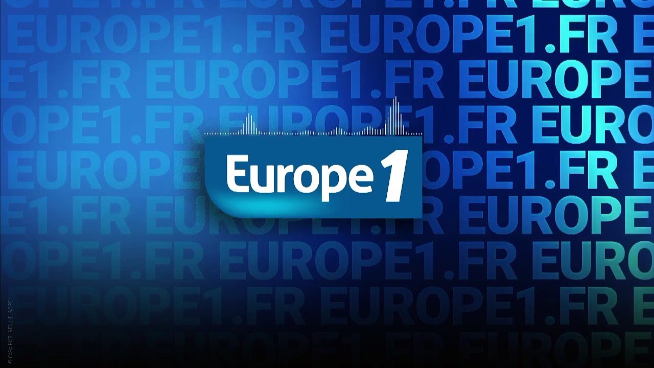 Vacances d'hiver : pourquoi la saison s'annonce «excellente» en France