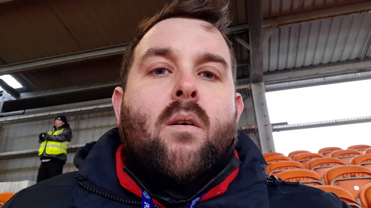 Bournemouth (H) team news