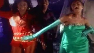 Sister Sister S05E09 - Best Policy