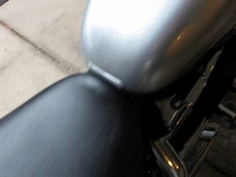 2003 Harley davidson for sale 100th anniversary edition ...