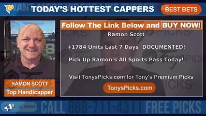 Iowa St vs TCU Free NCAA Basketball Picks and Predictions 2/15/22