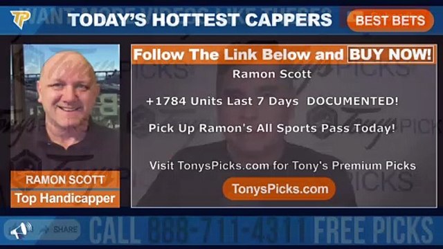 Iowa St vs TCU Free NCAA Basketball Picks and Predictions 2/15/22