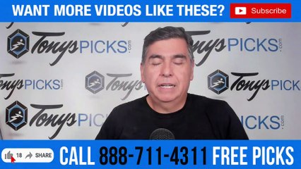 Kent vs Toledo Free NCAA Basketball Picks and Predictions 2/15/22