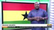 Ghana Nkommo - Badwam on Adom TV (15-2-22)
