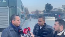 CHP’li Başarır: Yolsuzluğu, haksızlığı yazan gazeteciler cezaevinde yolsuzluk yapan dışarıda