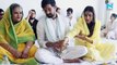 Vikrant Massey secretly marries girlfriend Sheetal Thakur in Mumbai: Report