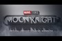 Moon Knight - Teaser Saison 1