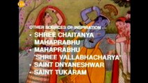 रामानंद सागर कृत श्री कृष्ण भाग 33 - Shree Krishna Full Episode 33 - अक्रूर का यशोदा नंदराय को कृष्ण को साथ ले जाने की अनुमति माँगना | Tilak