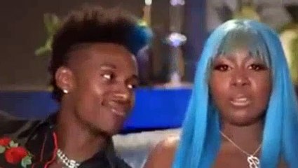 Marriage Boot Camp Reality Stars - Season 14 Episode 5 - Hip Hop Edition- Dirty Little Secrets