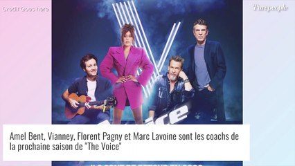 The Voice : Une ex-candidate de retour après avoir suscité de vives tensions
