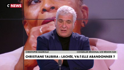 Christophe Madrolle : «La gauche sera incarnée par Jean-Luc Mélenchon, qu’on l’aime ou pas»