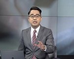 Ibrahim Sani's Notepad: Malaysia Bans Boeing