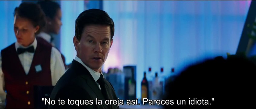 De vídeojuego a film: las impresiones de Tom Holland y Neil Druckmann con la película de Uncharted