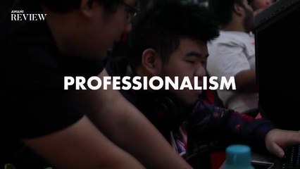 We were turned away by many investors