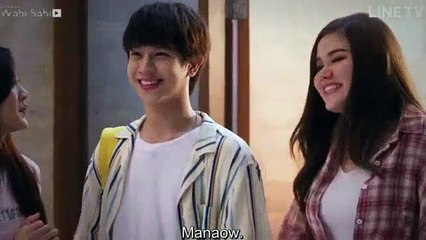 Until We Meet Again The Series Season 1 Episode 8 - [English Sub]