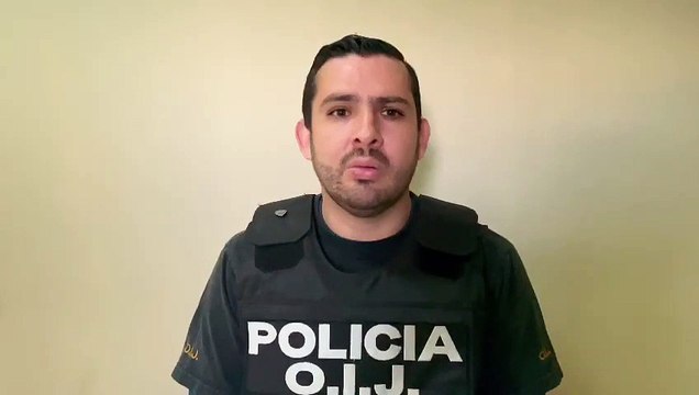 ext-decomisos-150222