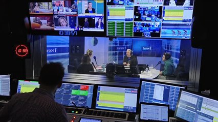 Le Super Bowl 2022 et son affiche de légendes du hip-hop