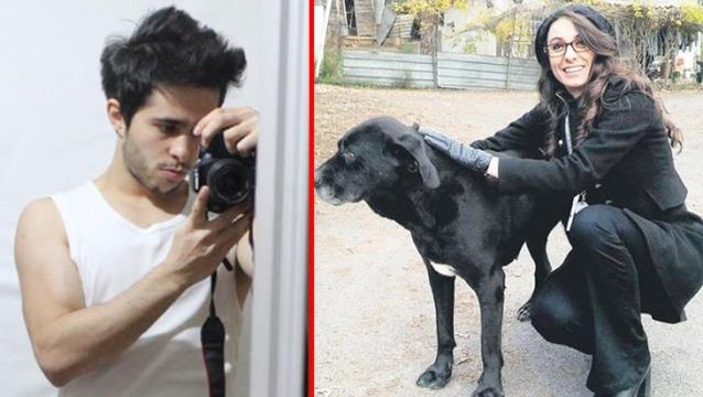 Platonik aşk cinayetinde yeni detaylar! Ölüm ile ilgili anlamlı sözler, hafızamı nasıl kaybederim aramaları yapmış