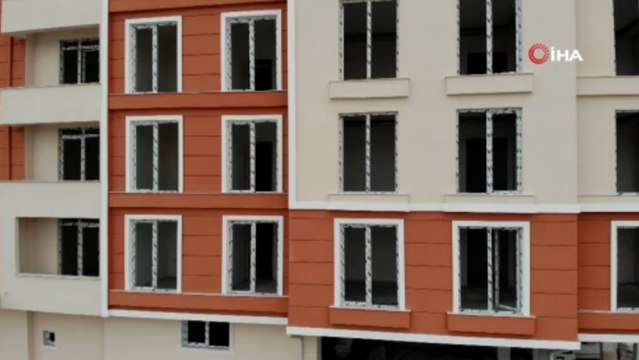 Ev alacaklar bu belgeye dikkat