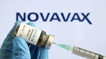 covid-19 : novavax , cette annonce incroyable qui vient de tomber