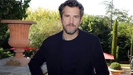 Guillaume Canet en deuil : Cette terrible disparition qui ébranle l’acteur de 48 ans