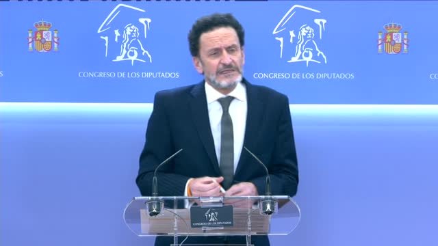 Bal: La principal fábrica de votos de Vox es el bipartidismo y Sánchez está encantado