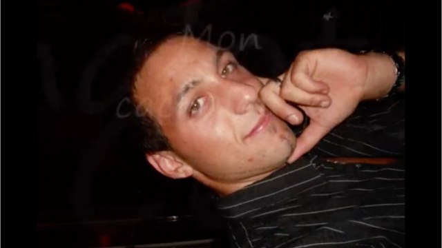 FEMME ACTUELLE - Cédric Jubillar : qui est Gérard, son père biologique ?