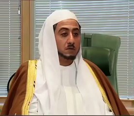 رياكشن - طاش (480P) 🎥