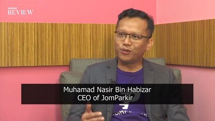 Working with Millennials