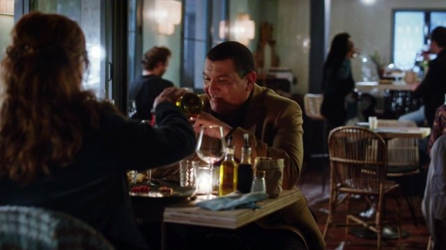 Plus belle la vie : [Indiscrétion] - Relation impossible entre Karim et Ophélie