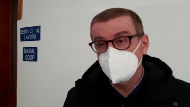 Morto a 16 anni durante lo stage, il legale: La famiglia e' letteralmente distrutta