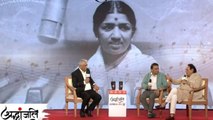 Sunil Gavaskar recalls how Lata Mangeshkar's 'Ae Mere Watan Ke Logon' inspired him to join Army