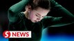 Beijing Olympics: CAS will deliver swift judgment on Valieva case