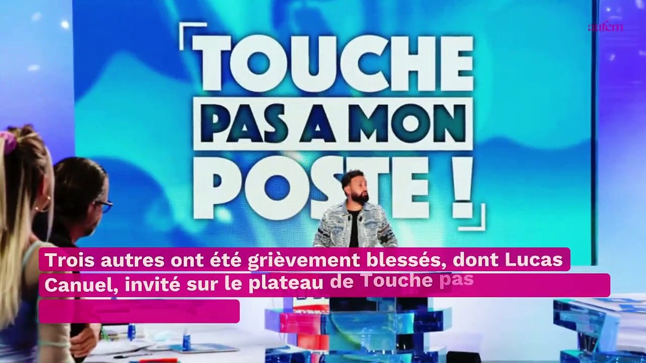 Koh-Lanta : un pompier porte de graves accusations contre le candidat François