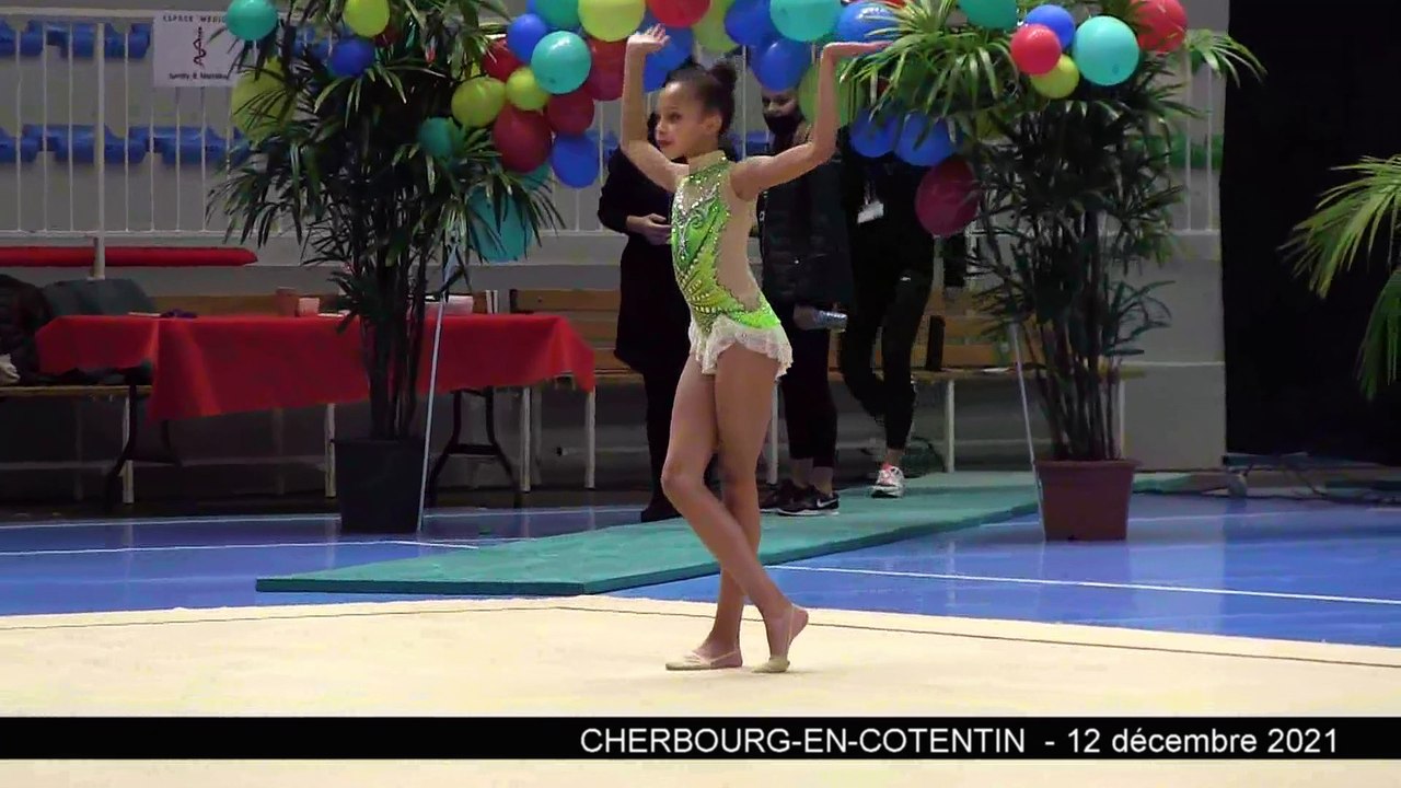 20211212-bonsecours-lecrocq-ayeline-ml