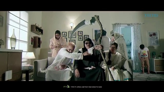 Khoka (feat Ferdous Wahid) Pritom Safa Kabir Siam Nuhash Humayun New Bangla Song#Tune Bangla